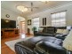 60 The Wool Road, Basin View NSW 2540