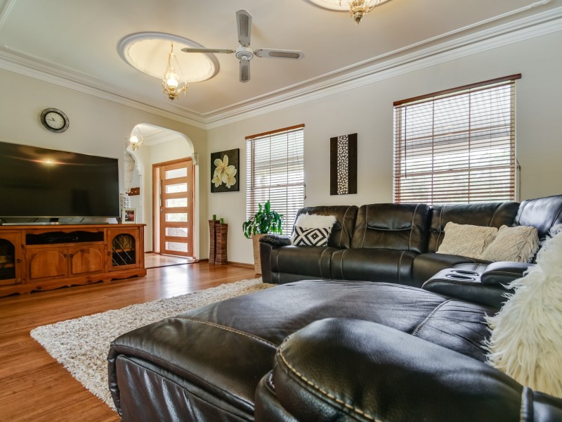 60 The Wool Road, Basin View NSW 2540