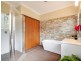 60 The Wool Road, Basin View NSW 2540