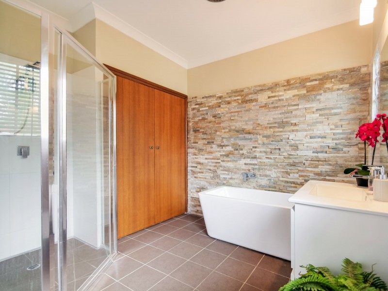 60 The Wool Road, Basin View NSW 2540