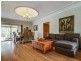 60 The Wool Road, Basin View NSW 2540
