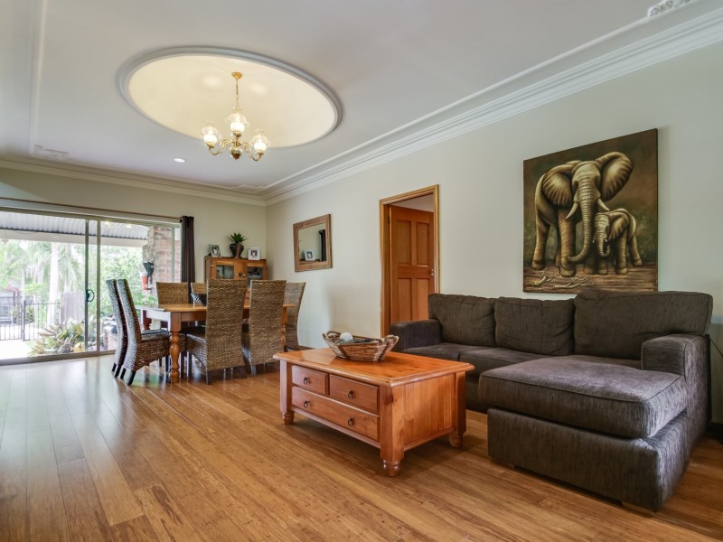 60 The Wool Road, Basin View NSW 2540