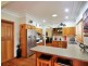 60 The Wool Road, Basin View NSW 2540