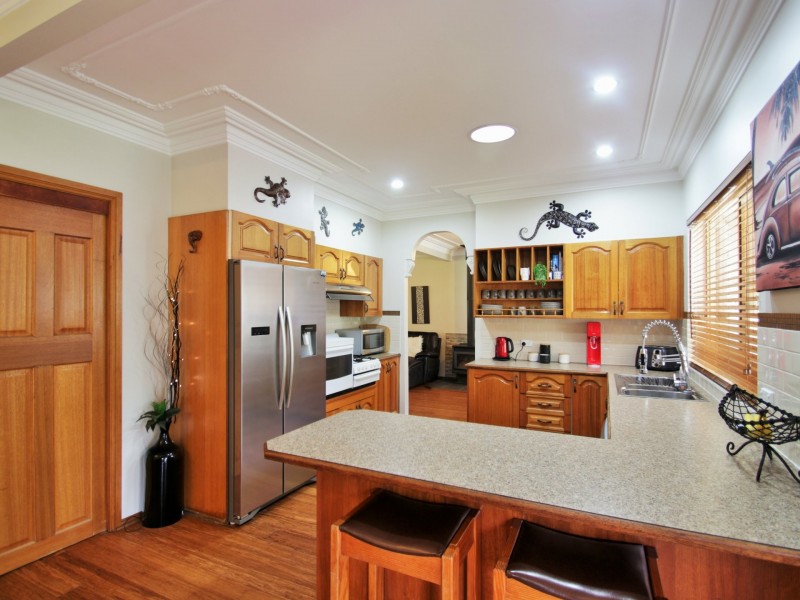 60 The Wool Road, Basin View NSW 2540