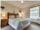 60 The Wool Road, Basin View NSW 2540