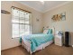 60 The Wool Road, Basin View NSW 2540