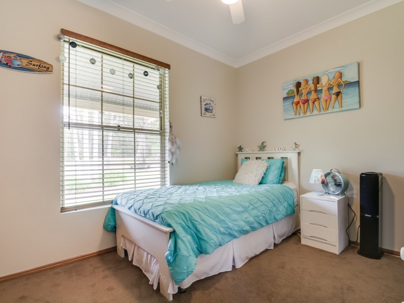 60 The Wool Road, Basin View NSW 2540