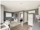 60 The Wool Road, Basin View NSW 2540