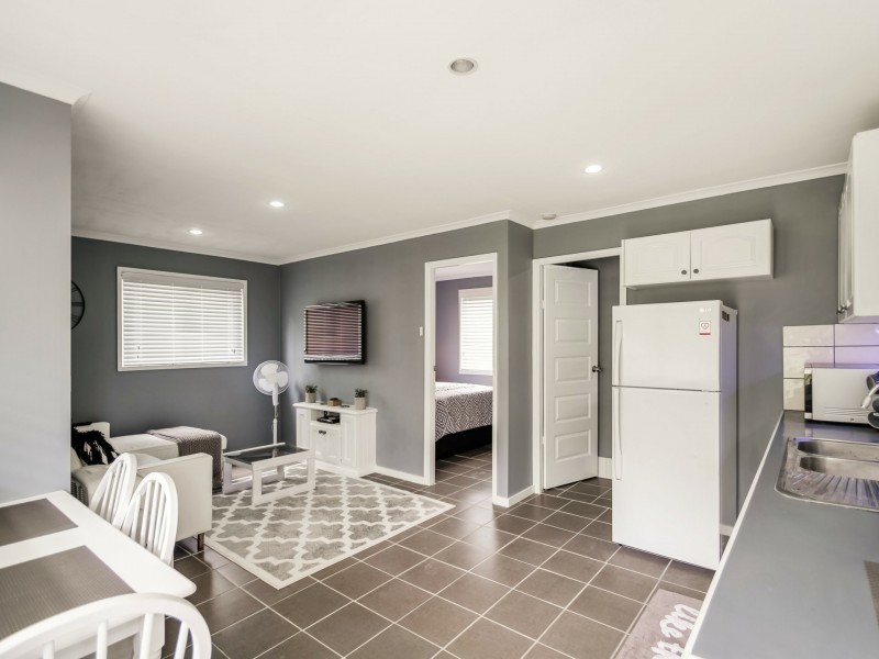 60 The Wool Road, Basin View NSW 2540