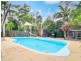 60 The Wool Road, Basin View NSW 2540