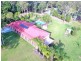 60 The Wool Road, Basin View NSW 2540