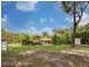 60 The Wool Road, Basin View NSW 2540