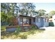 27 Roulstone Crescent, Sanctuary Point NSW 2540