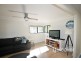27 Roulstone Crescent, Sanctuary Point NSW 2540