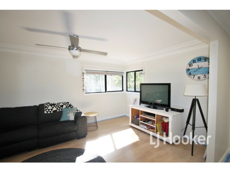 27 Roulstone Crescent, Sanctuary Point NSW 2540