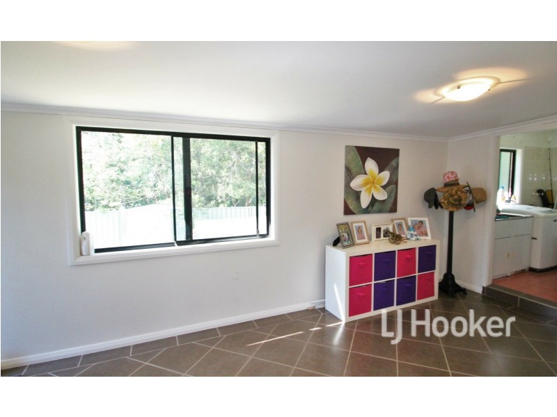 27 Roulstone Crescent, Sanctuary Point NSW 2540