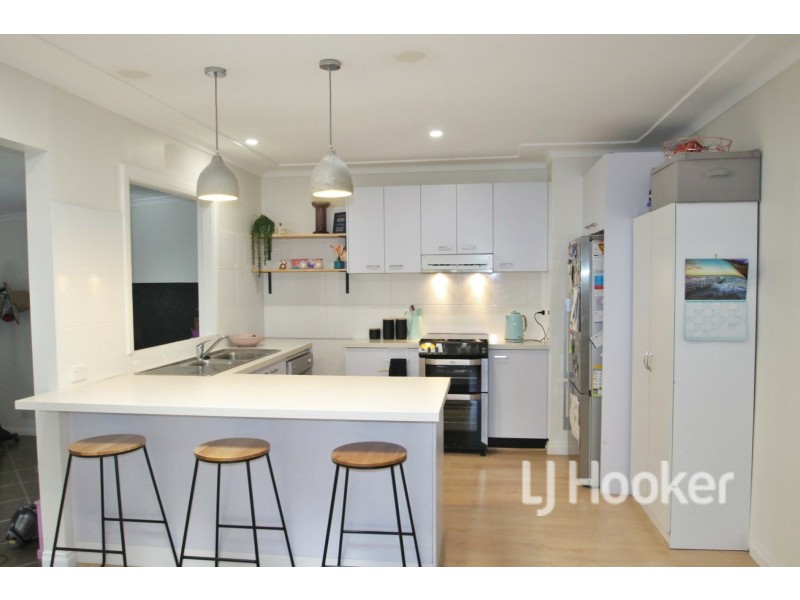 27 Roulstone Crescent, Sanctuary Point NSW 2540