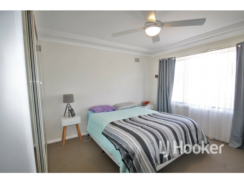 27 Roulstone Crescent, Sanctuary Point NSW 2540