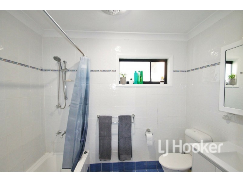 27 Roulstone Crescent, Sanctuary Point NSW 2540