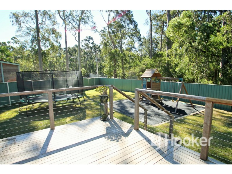 27 Roulstone Crescent, Sanctuary Point NSW 2540