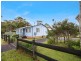 41 Prentice Avenue, Old Erowal Bay NSW 2540