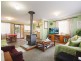 41 Prentice Avenue, Old Erowal Bay NSW 2540