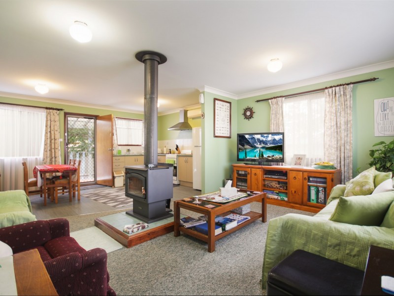 41 Prentice Avenue, Old Erowal Bay NSW 2540