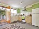 41 Prentice Avenue, Old Erowal Bay NSW 2540
