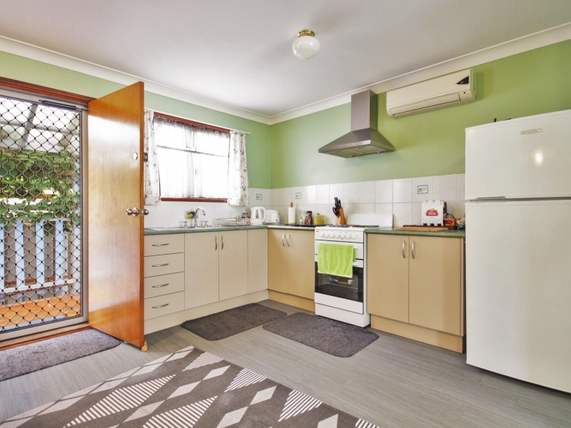 41 Prentice Avenue, Old Erowal Bay NSW 2540