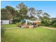 41 Prentice Avenue, Old Erowal Bay NSW 2540