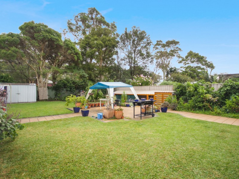 41 Prentice Avenue, Old Erowal Bay NSW 2540