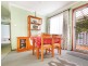 41 Prentice Avenue, Old Erowal Bay NSW 2540
