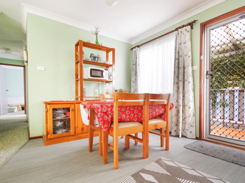 41 Prentice Avenue, Old Erowal Bay NSW 2540