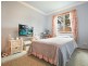 41 Prentice Avenue, Old Erowal Bay NSW 2540