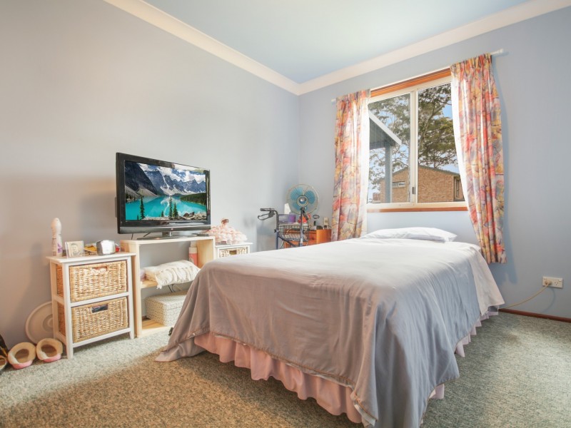 41 Prentice Avenue, Old Erowal Bay NSW 2540