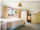 41 Prentice Avenue, Old Erowal Bay NSW 2540