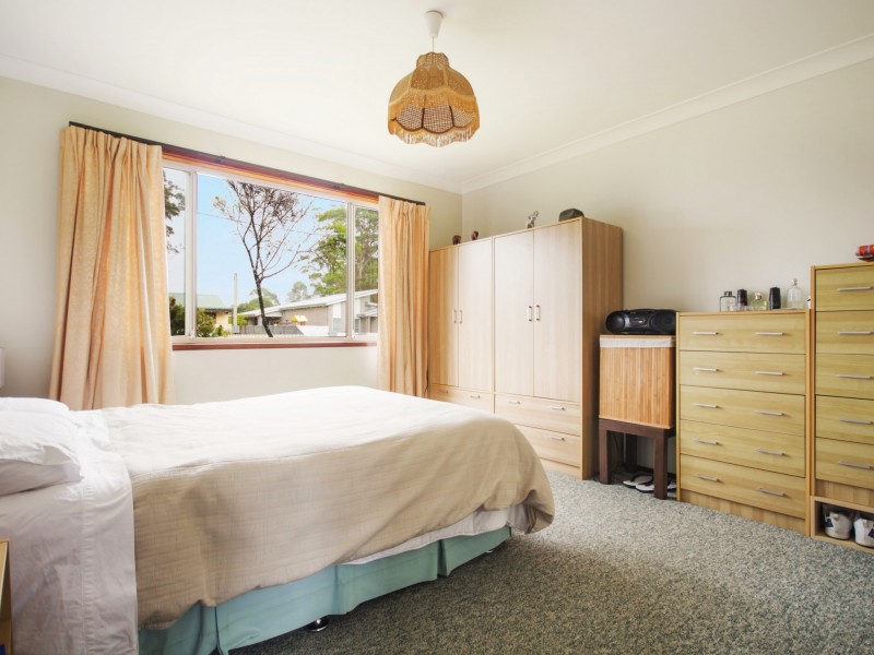 41 Prentice Avenue, Old Erowal Bay NSW 2540