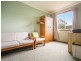 41 Prentice Avenue, Old Erowal Bay NSW 2540