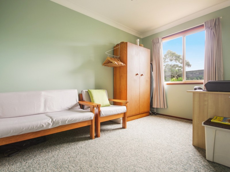 41 Prentice Avenue, Old Erowal Bay NSW 2540