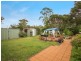 41 Prentice Avenue, Old Erowal Bay NSW 2540