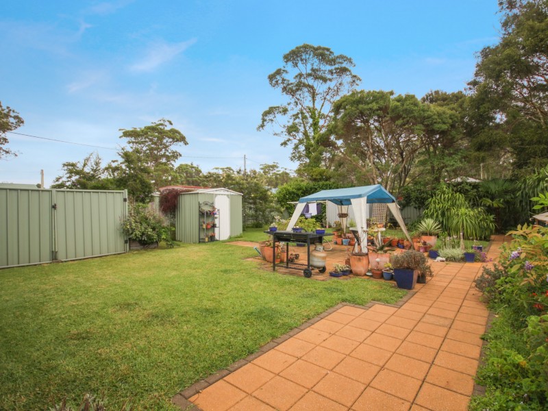 41 Prentice Avenue, Old Erowal Bay NSW 2540