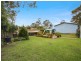41 Prentice Avenue, Old Erowal Bay NSW 2540