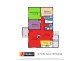 41 Prentice Avenue, Old Erowal Bay NSW 2540 Floorplan