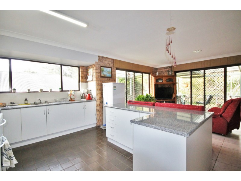 102 The Park Drive, Sanctuary Point NSW 2540