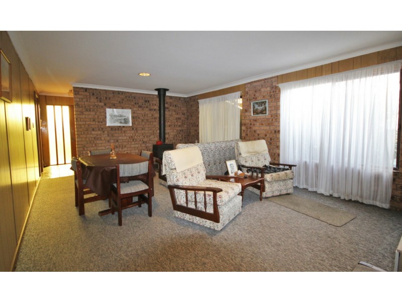 102 The Park Drive, Sanctuary Point NSW 2540