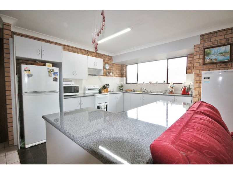 102 The Park Drive, Sanctuary Point NSW 2540