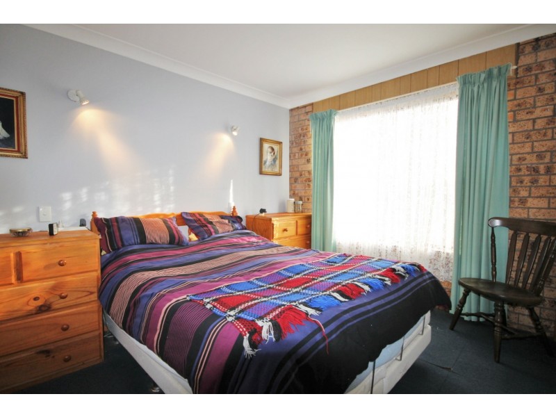 102 The Park Drive, Sanctuary Point NSW 2540