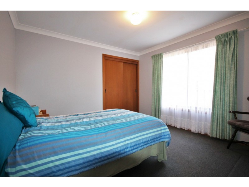 102 The Park Drive, Sanctuary Point NSW 2540