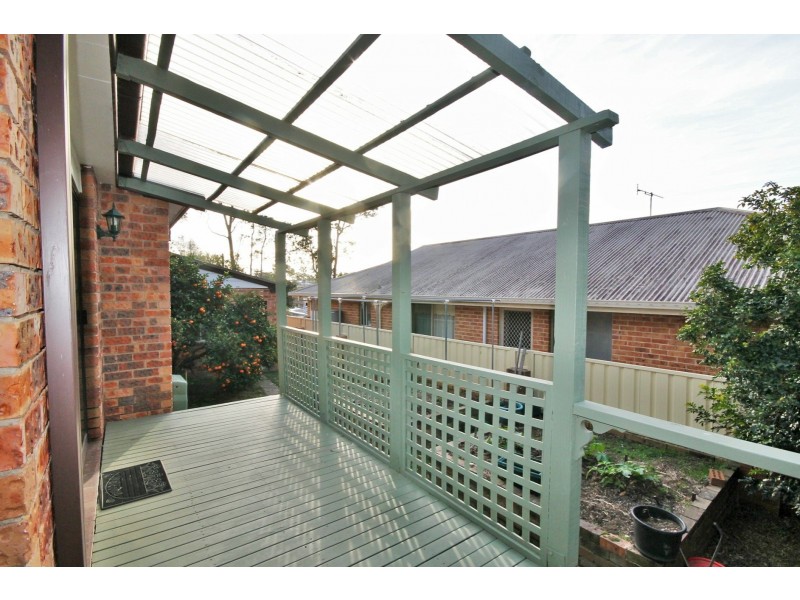 102 The Park Drive, Sanctuary Point NSW 2540