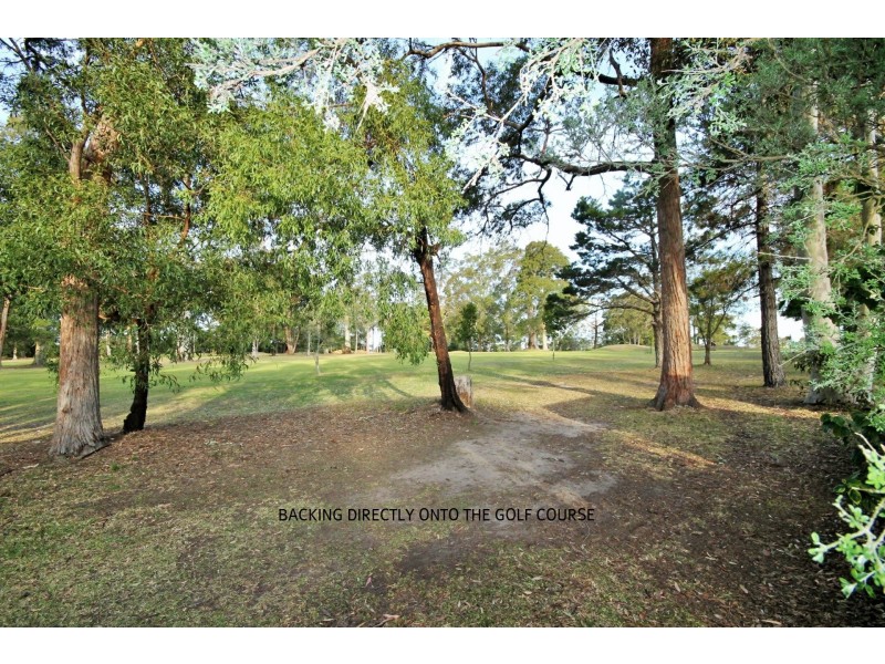 102 The Park Drive, Sanctuary Point NSW 2540